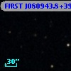 FIRST J080943.8+393519