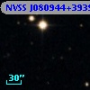 NVSS J080944+393958