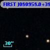 FIRST J080958.0+384634