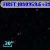 FIRST J080959.6+393410