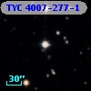 TYC 4007-277-1
