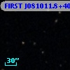 FIRST J081011.8+400454