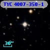 TYC 4007-350-1