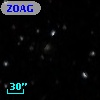 ZOAG G139.45-19.07