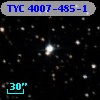 TYC 4007-485-1