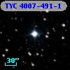 TYC 4007-491-1