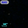 NVSS J081137+372253