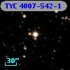 TYC 4007-542-1