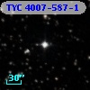 TYC 4007-587-1