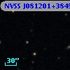 NVSS J081201+384551