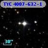 TYC 4007-632-1