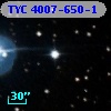 TYC 4007-650-1