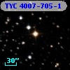 TYC 4007-705-1