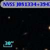 NVSS J081334+394738