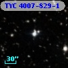 TYC 4007-829-1
