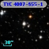 TYC 4007-855-1