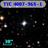 TYC 4007-968-1