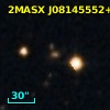 NVSS J081455+385347