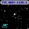 TYC 4007-1130-1