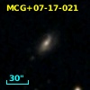 MCG+07-17-021