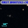 FIRST J080759.5+381949