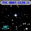 TYC 4007-1138-1