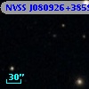 NVSS J080926+385955