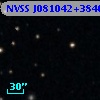 NVSS J081042+384019