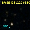 NVSS J081127+380935