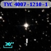 TYC 4007-1210-1