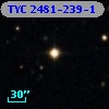 TYC 2481-239-1