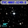 TYC 4007-1249-1