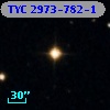 TYC 2973-782-1