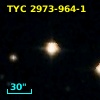 TYC 2973-964-1