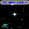TYC 4007-1268-1
