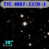TYC 4007-1320-1