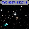 TYC 4007-1327-1