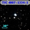 TYC 4007-1334-1