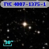 TYC 4007-1375-1
