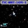TYC 4007-1438-1
