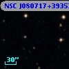 NSC J080717+393521