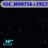 NSC J080756+395253