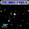 TYC 4007-1444-1