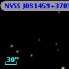 NVSS J081459+370538