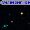 NVSS J080545+401652