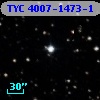 TYC 4007-1473-1
