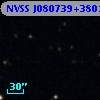 NVSS J080739+380121