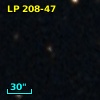 LP  208-47
