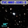 TYC 4007-1505-1