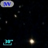 [VV2006] J080417.7+403443